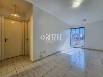 Apartamento com 2 Quartos à venda, 61m² no Rio Branco, Novo Hamburgo