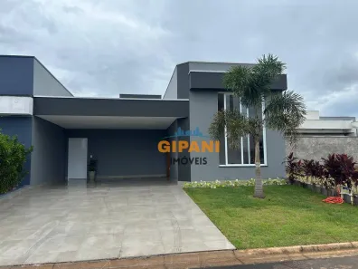 Casa com 3 Quartos à venda, 150m² no Vargeão, Jaguariúna