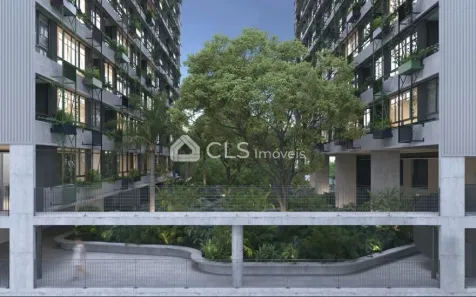 Cobertura com 3 Quartos à venda, 155m² no Vila Ipojuca, São Paulo