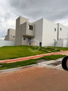 Casa de Condomínio com 4 Quartos à venda, 150m² no Jardim Bela Morada, Aparecida de Goiânia
