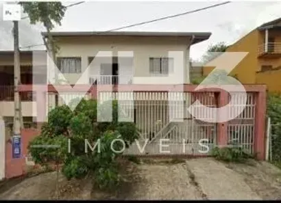 Casa com 3 Quartos à venda, 130m² no Loteamento Parque São Martinho, Campinas