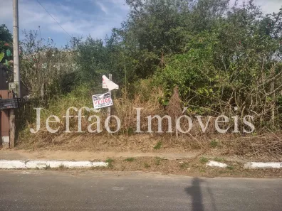 Lote/Terreno à venda, 340m² no Roma, Volta Redonda