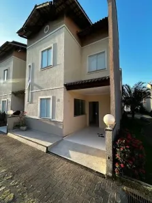 Casa com 3 Quartos à venda, 58m² no Passaré, Fortaleza