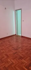 Apartamento com 1 Quarto à venda, 72m² no Centro, Rio de Janeiro
