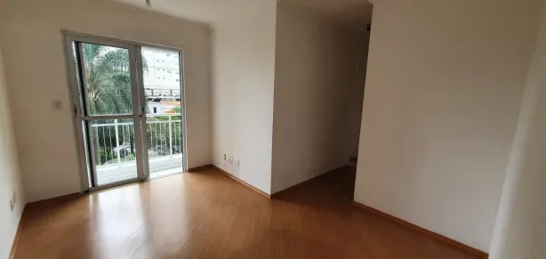 Apartamento com 2 Quartos à venda, 50m² no Parque da Vila Prudente, São Paulo