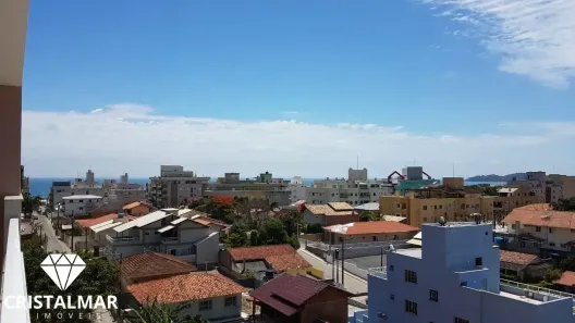 Cobertura com 3 Quartos à venda, 187m² no Bombas, Bombinhas