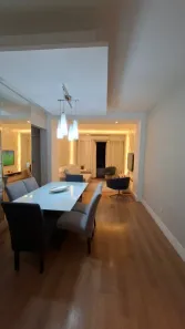 Apartamento com 2 Quartos à venda, 104m² no Marapé, Santos