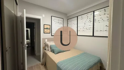 Apartamento com 3 Quartos à venda, 118m² no Vila Prudente, São Paulo