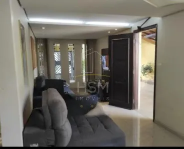 Casa com 2 Quartos à venda, 152m² no Jordanópolis, São Bernardo do Campo