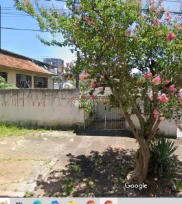 Casa com 1 Quarto à venda, 70m² no Higienópolis, Porto Alegre