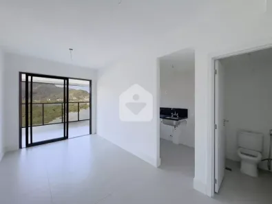 Apartamento com 2 Quartos à venda, 75m² no Barra da Tijuca, Rio de Janeiro