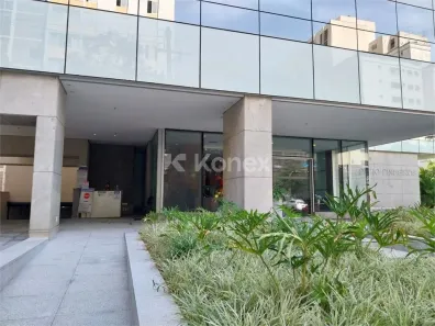 Sala Comercial para alugar, 65m² no Pinheiros, São Paulo