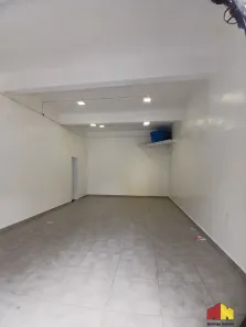 Ponto Comercial para alugar, 90m² no Parque Artur Alvim, São Paulo