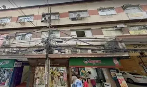 Ponto Comercial para alugar, 30m² no Centro, Duque de Caxias