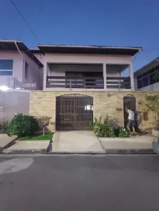 Casa com 2 Quartos à venda, 120m² no Cohama, São Luís