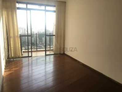 Apartamento com 3 Quartos à venda, 81m² no Parque Mandaqui, São Paulo