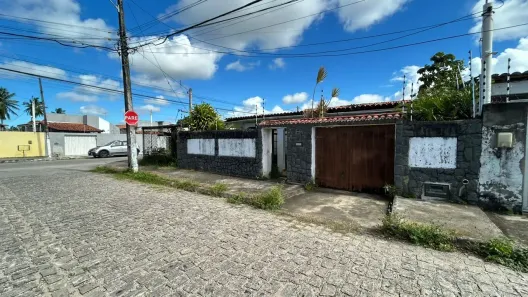 Casa com 3 Quartos à venda, 200m² no Nossa Senhora da Apresentação, Natal