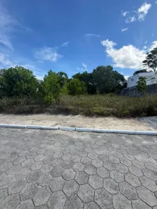 Lote/Terreno à venda, 500m² no Porto Seguro, Porto Seguro
