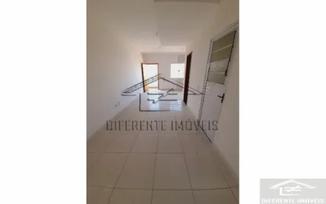 Apartamento com 1 Quarto à venda, 34m² no Vila Matilde, São Paulo