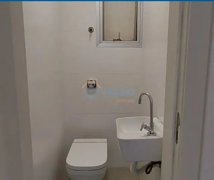 Foto 24