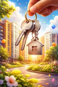 Apartamento com 2 Quartos à venda, 100m² no Cidade Jardins, Valparaíso de Goiás