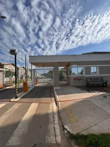 Casa de Condomínio com 2 Quartos à venda, 54m² no Quintas de Bragança, Bragança Paulista