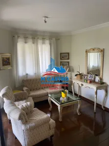 Apartamento com 3 Quartos à venda, 134m² no Vila Andrade, São Paulo