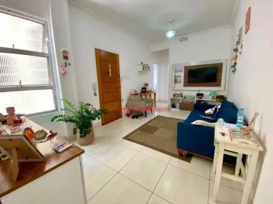 Apartamento com 2 Quartos à venda, 67m² no Ipiranga, São Paulo