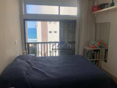 Apartamento com 4 Quartos à venda, 116m² no Balneario Praia do Perequê, Guarujá