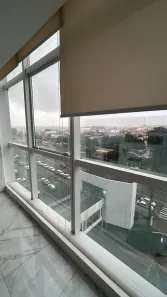 Sala Comercial à venda, 34m² no Cohama, São Luís