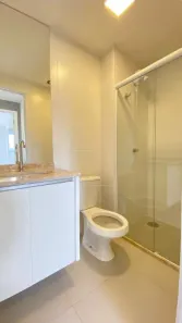 Apartamento com 2 Quartos à venda, 58m² no Fragata, Marília