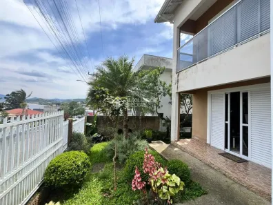 Casa com 3 Quartos à venda, 170m² no Centro, Imaruí