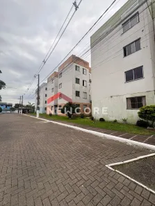 Apartamento com 2 Quartos à venda, 40m² no São José, Esteio