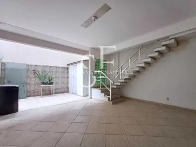 Apartamento com 6 Quartos à venda, 183m² no Vila Isabel, Rio de Janeiro