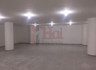 Ponto Comercial para alugar, 572m² no Centro, São Paulo