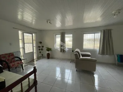 Casa com 2 Quartos à venda, 120m² no Rio Branco, Canoas