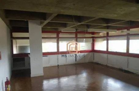 Sala Comercial para alugar, 110m² no Jardim Paulista, São Paulo