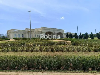 Lote/Terreno à venda, 683m² no Nova Uberlândia, Uberlândia