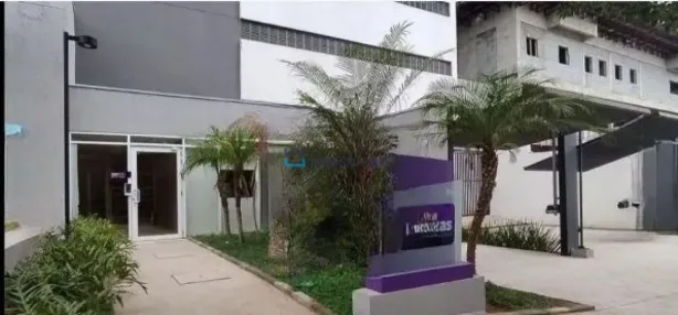 Apartamento com 3 Quartos à venda, 62m² no Vila Vermelha, São Paulo