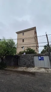 Apartamento com 2 Quartos para alugar, 80m² no Papicu, Fortaleza