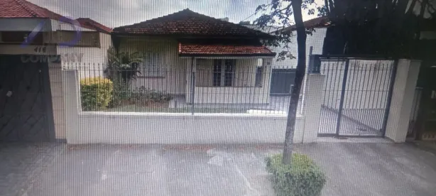 Casa com 3 Quartos à venda, 140m² no Bosque da Saúde, São Paulo