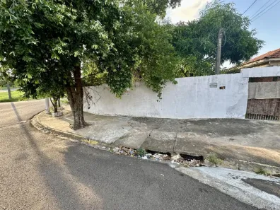 Casa com 2 Quartos à venda, 67m² no Jardim Vale do Sol, Presidente Prudente