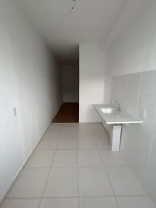 Apartamento com 2 Quartos para alugar, 42m² no Santa Etelvina, Manaus