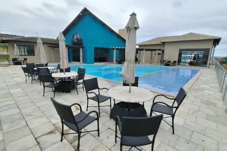 Lote/Terreno à venda, 405m² no Verde, Caruaru