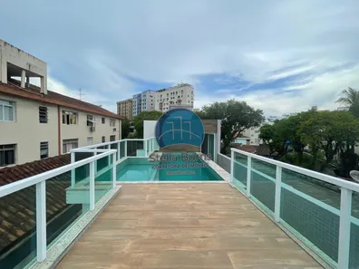 Casa com 3 Quartos à venda, 280m² no Embaré, Santos