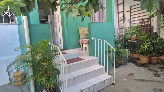 Casa com 2 Quartos à venda, 50m² no Maracanã, Rio de Janeiro
