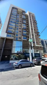 Apartamento com 2 Quartos à venda, 123m² no Praia de Itaparica, Vila Velha