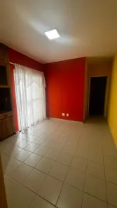 Apartamento com 1 Quarto à venda, 49m² no Centro, Campinas