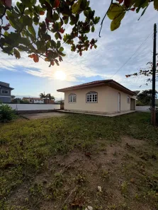 Casa com 4 Quartos à venda, 340m² no Praia do Sonho, Palhoça