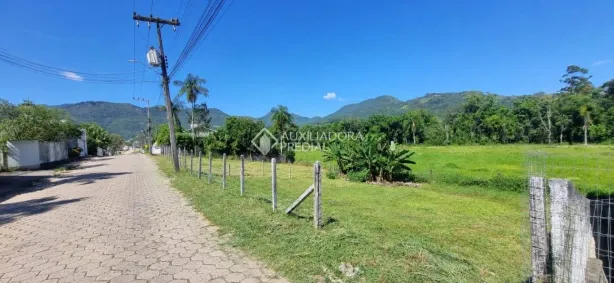 Lote/Terreno à venda, 360m² no Vila Santana, Santo Amaro da Imperatriz